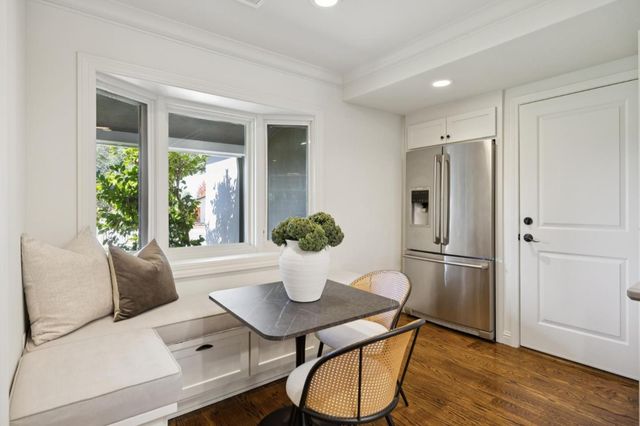 2071 Cecelia Way, Mountain View, CA 94040