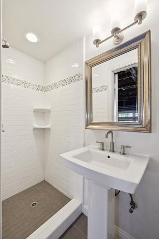 2071 Cecelia Way, Mountain View, CA 94040