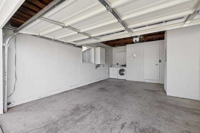 2071 Cecelia Way, Mountain View, CA 94040