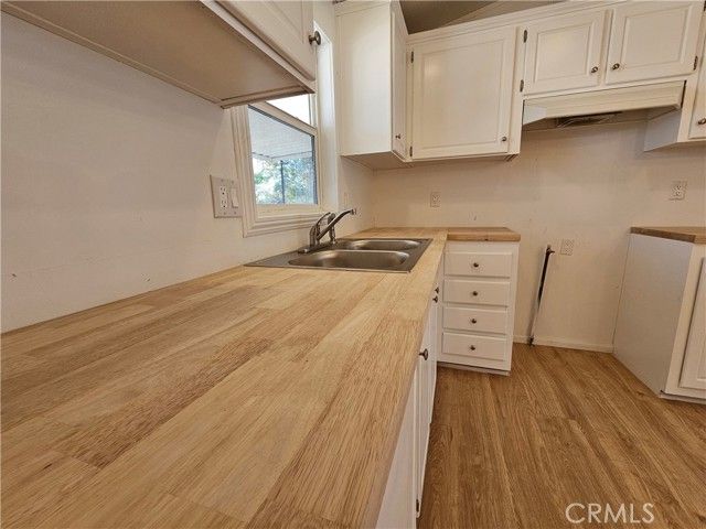 28173 Chaparral Avenue, Taft, CA 93268