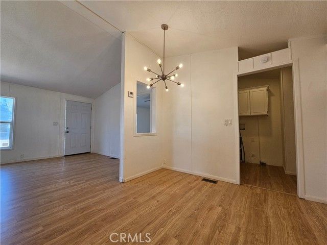 28173 Chaparral Avenue, Taft, CA 93268