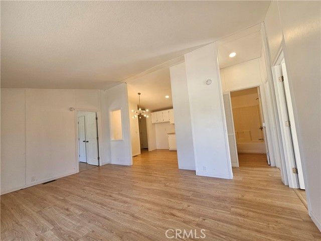 28173 Chaparral Avenue, Taft, CA 93268
