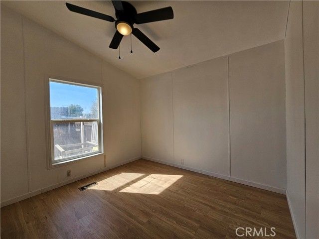 28173 Chaparral Avenue, Taft, CA 93268