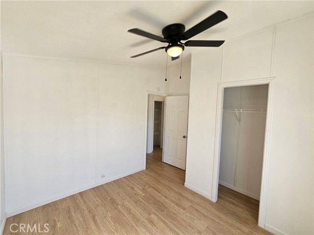 28173 Chaparral Avenue, Taft, CA 93268