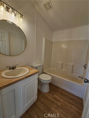 28173 Chaparral Avenue, Taft, CA 93268