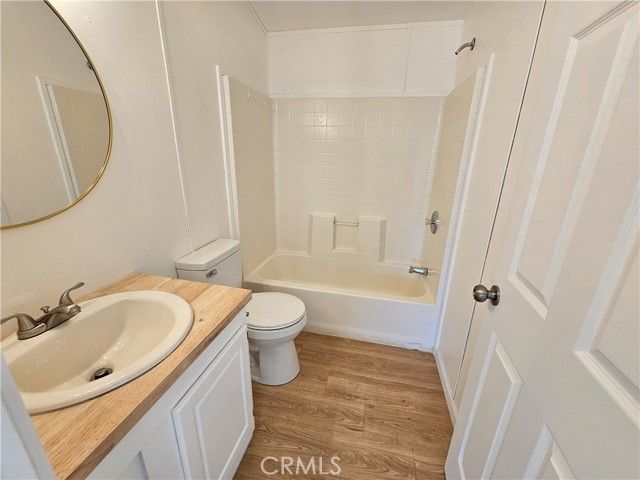 28173 Chaparral Avenue, Taft, CA 93268