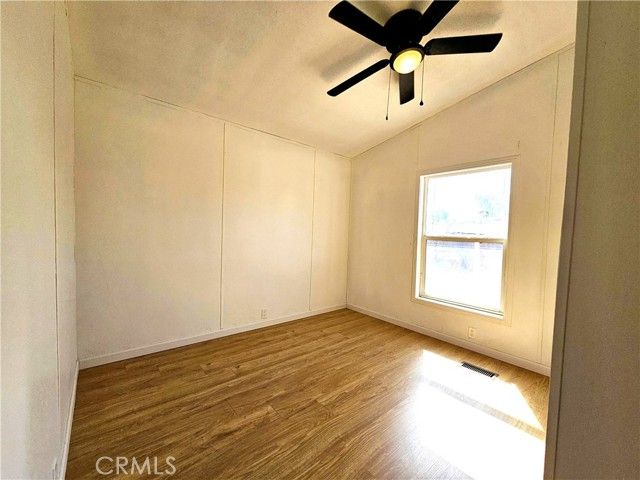 28173 Chaparral Avenue, Taft, CA 93268