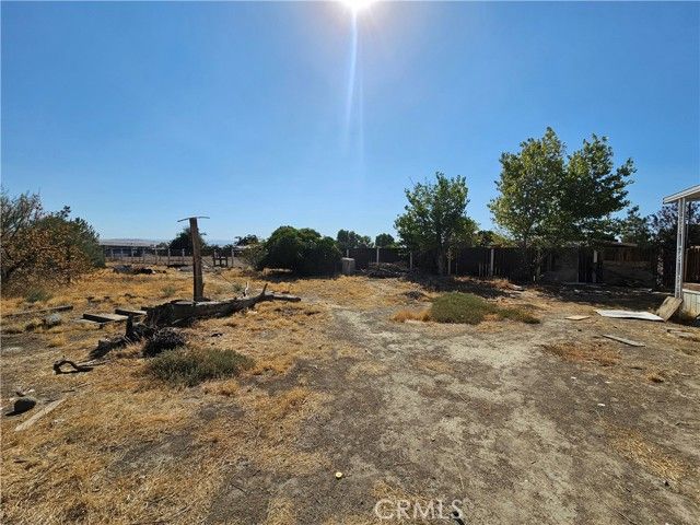 28173 Chaparral Avenue, Taft, CA 93268