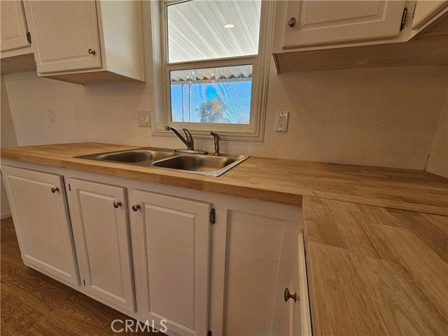 28173 Chaparral Avenue, Taft, CA 93268