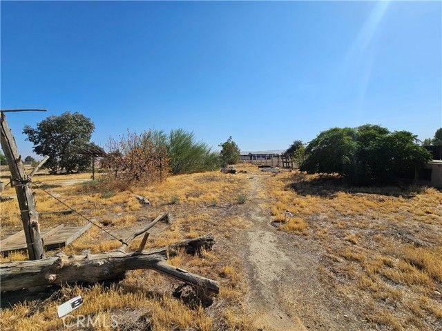 28173 Chaparral Avenue, Taft, CA 93268