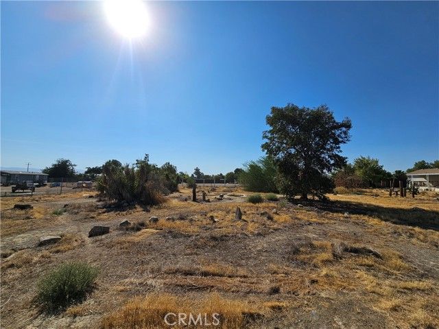 28173 Chaparral Avenue, Taft, CA 93268