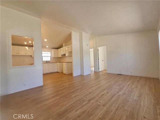 28173 Chaparral Avenue, Taft, CA 93268