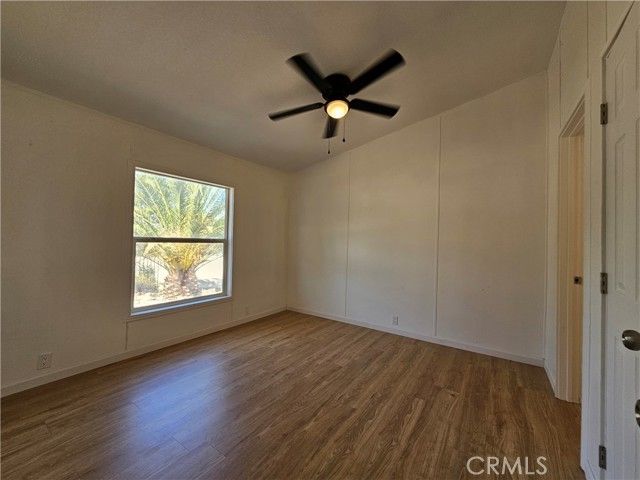 28173 Chaparral Avenue, Taft, CA 93268