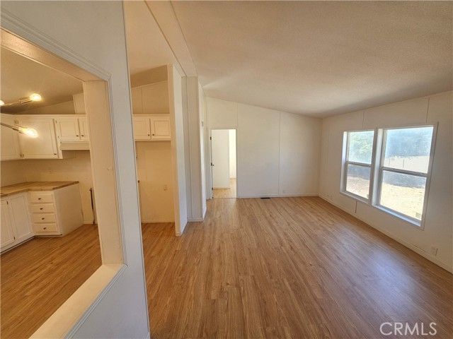 28173 Chaparral Avenue, Taft, CA 93268