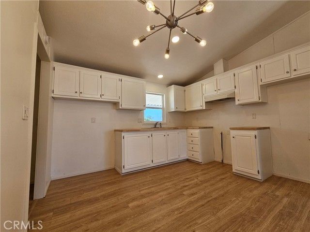 28173 Chaparral Avenue, Taft, CA 93268