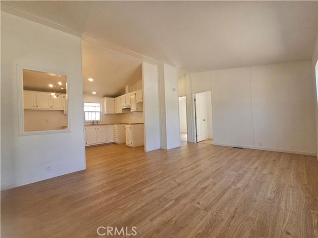 28173 Chaparral Avenue, Taft, CA 93268