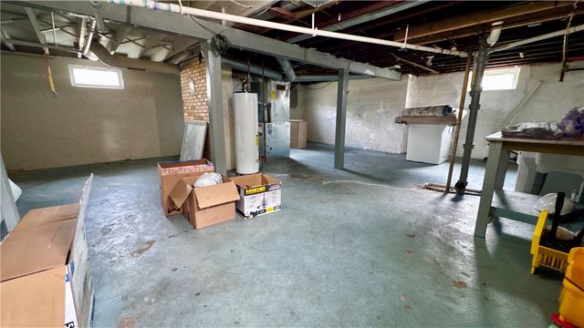 1539 Chapel Street, Dayton, OH 45404