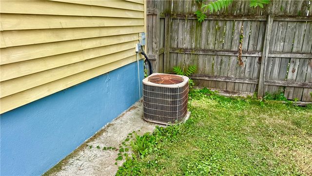1539 Chapel Street, Dayton, OH 45404