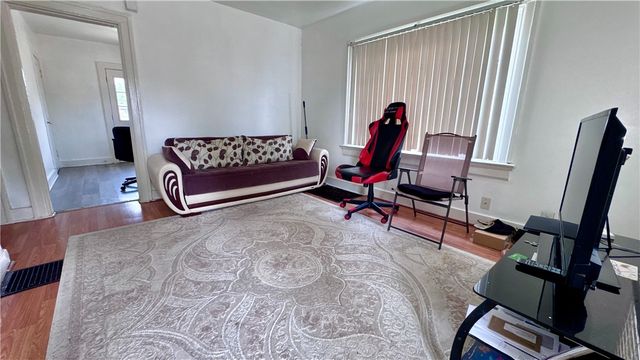 1539 Chapel Street, Dayton, OH 45404