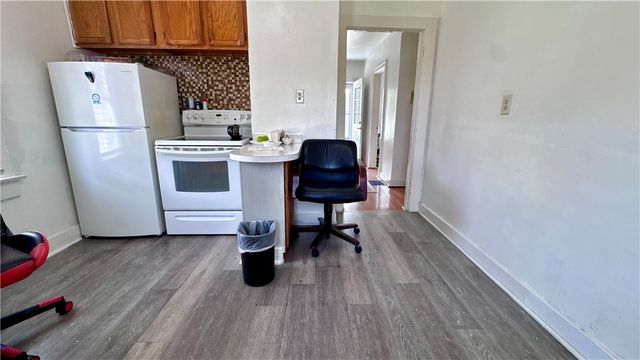 1539 Chapel Street, Dayton, OH 45404