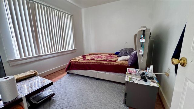 1539 Chapel Street, Dayton, OH 45404