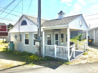 241 Old Wharf Rd. 88, Dennis Port, MA 02639