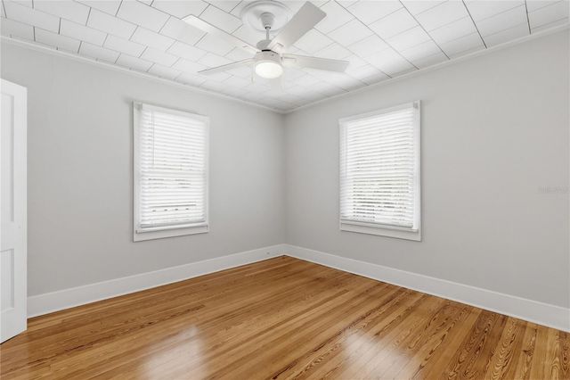 2418 2ND AVENUE S, St Petersburg, FL 33712