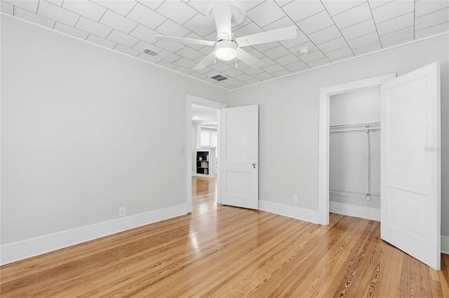 2418 2ND AVENUE S, St Petersburg, FL 33712