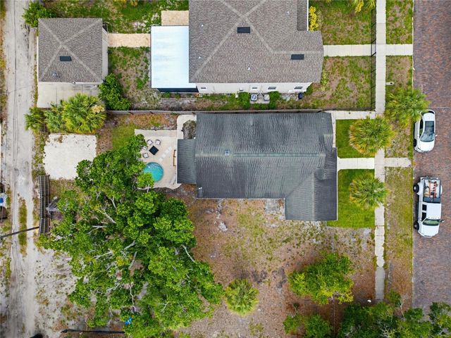 2418 2ND AVENUE S, St Petersburg, FL 33712