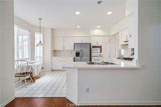 40269 Palmetto Drive, Palmdale, CA 93551