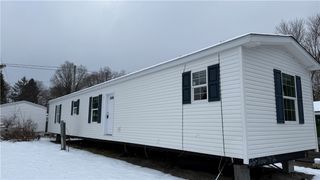 2354 State Route 26, Maine, NY 13802