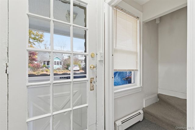 7 Cheshire Street, Huntington Station, NY 11746