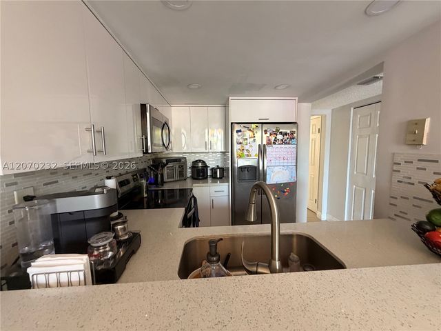 12241 SW 16th Ter 102-K, Miami, FL 33175