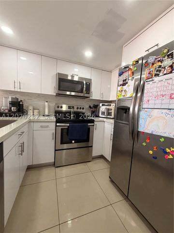 12241 SW 16th Ter 102-K, Miami, FL 33175