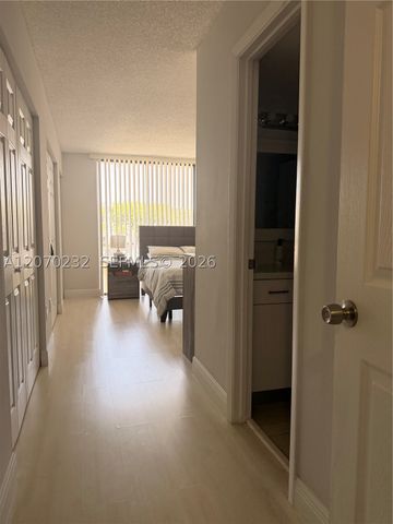 12241 SW 16th Ter 102-K, Miami, FL 33175