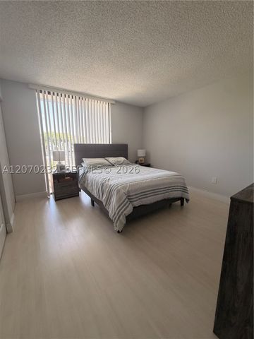 12241 SW 16th Ter 102-K, Miami, FL 33175