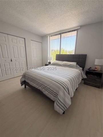12241 SW 16th Ter 102-K, Miami, FL 33175