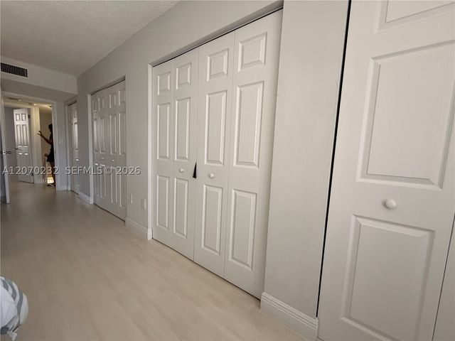 12241 SW 16th Ter 102-K, Miami, FL 33175