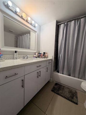 12241 SW 16th Ter 102-K, Miami, FL 33175