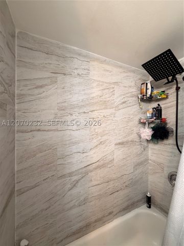 12241 SW 16th Ter 102-K, Miami, FL 33175
