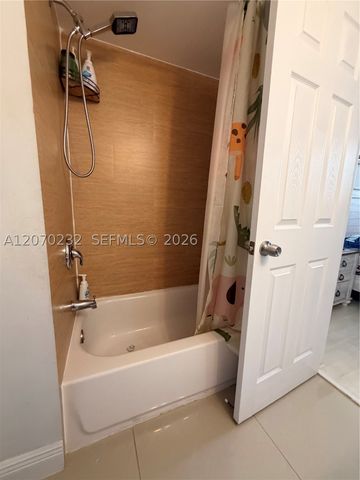 12241 SW 16th Ter 102-K, Miami, FL 33175
