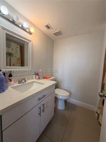 12241 SW 16th Ter 102-K, Miami, FL 33175