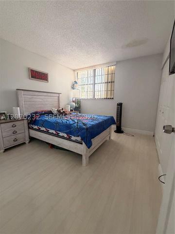 12241 SW 16th Ter 102-K, Miami, FL 33175