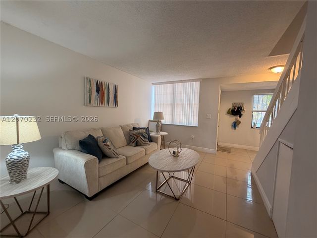 12241 SW 16th Ter 102-K, Miami, FL 33175