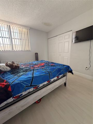 12241 SW 16th Ter 102-K, Miami, FL 33175