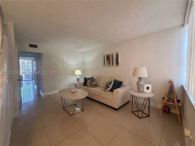 12241 SW 16th Ter 102-K, Miami, FL 33175