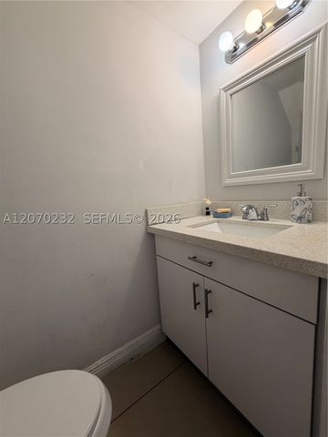 12241 SW 16th Ter 102-K, Miami, FL 33175