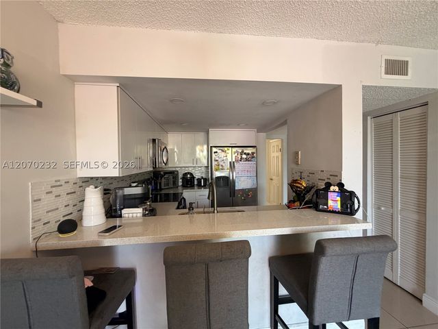 12241 SW 16th Ter 102-K, Miami, FL 33175