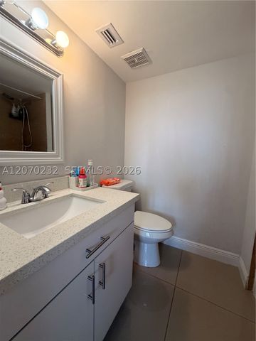 12241 SW 16th Ter 102-K, Miami, FL 33175