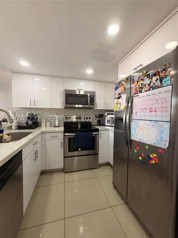 12241 SW 16th Ter 102-K, Miami, FL 33175
